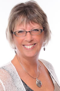 Johanne Sarra-Bournet